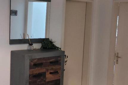 Wohnung Schweinfurt Haardt - 3 Zimmer, 76 m&sup2;, 185.000&euro; | Angebot:26400301