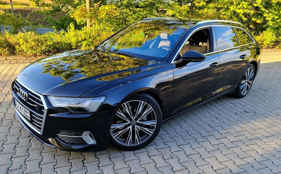 A6