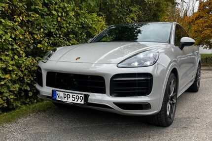 Porsche Cayenne 129.780 km 69.999 &euro; Fürth 90768