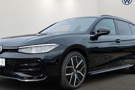 VW Passat 1.001 km 66.590 &euro; Wittlich 54516