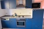 Gewerbeobjekt Buch am Erlbach - 2.500&euro; | Angebot:26261662
