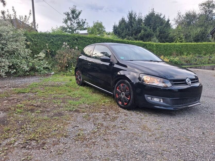 Polo