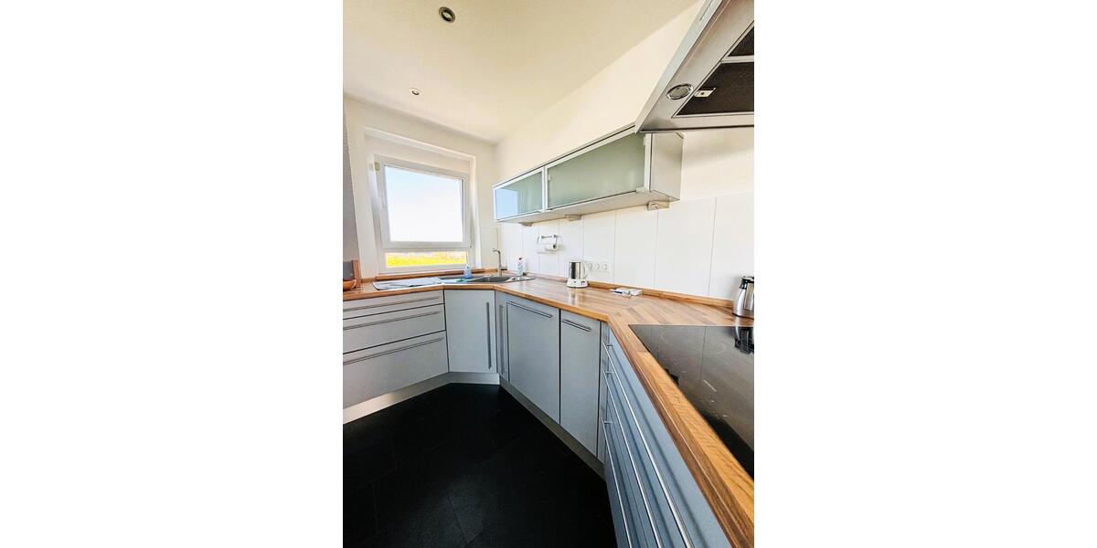 Dachgeschoßwohnung Gärtringen - 3.5 Zimmer, 94 m&sup2;, 1.100&euro; | Angebot:26381409