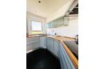 Dachgeschoßwohnung Gärtringen - 3.5 Zimmer, 94 m&sup2;, 1.100&euro; | Angebot:26381409