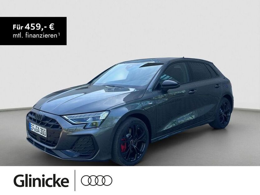 A3