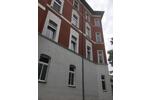 Hochparterre Erfurt Daberstedt - 1 Zimmer, 22 m&sup2;, 69.900&euro; | Angebot:26748404
