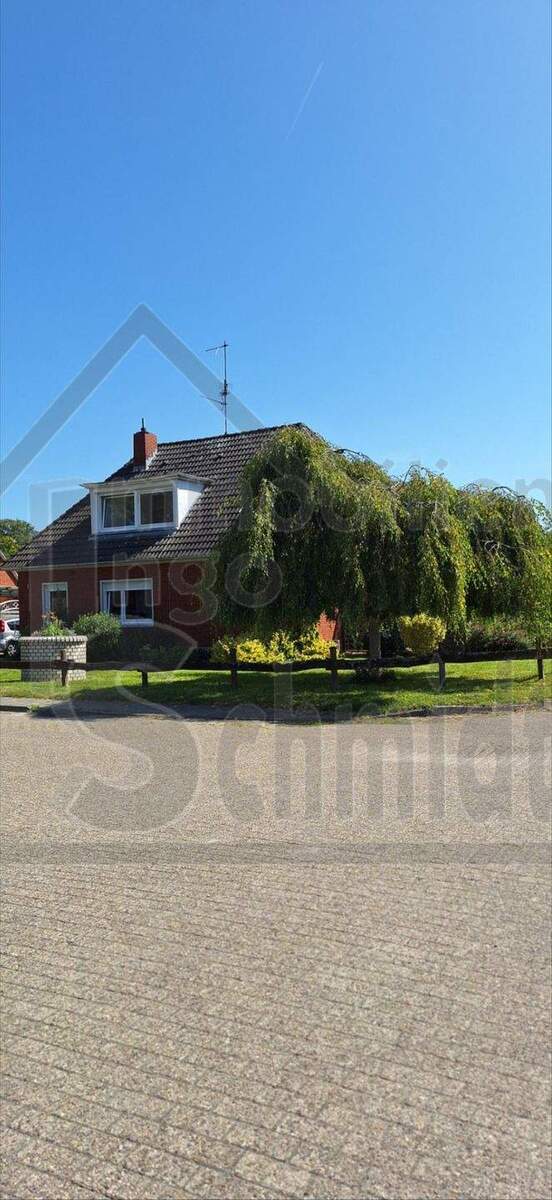 Familienfreundlicher Bungalow in sehr guter Lage! 6 zimmer