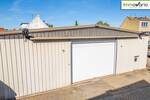 Gewerbeobjekt Magdeburg Ottersleben - 1.200&euro; | Angebot:26438421