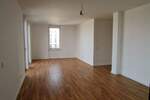 Etagenwohnung Wolfsburg Hellwinkel - 4 Zimmer, 122 m&sup2;, 1.817&euro; | Angebot:25355649