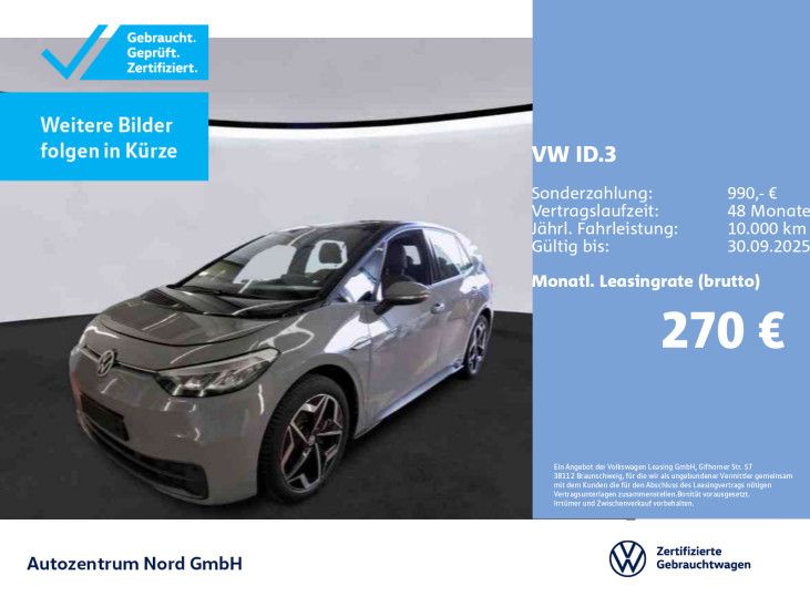 ID.3
