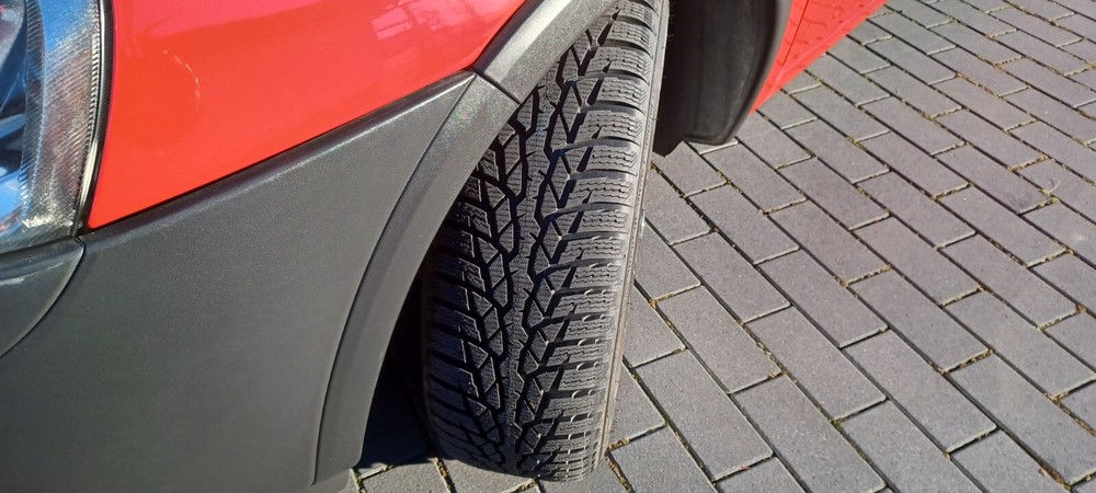 Opel Combo 68.000 km 4.500 € Drebach 09430