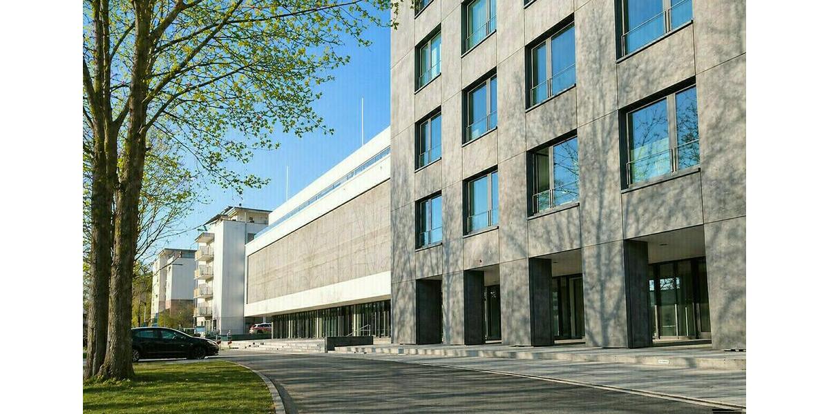 Gewerbeobjekt Freiburg im Breisgau Betzenhausen - 1.710&euro; | Angebot:26339611