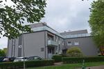 Etagenwohnung Braunschweig Wabe-Schunter-Beberbach - 1 Zimmer, 41 m&sup2;, 109.000&euro; | Angebot:26306024