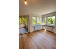 Etagenwohnung Regensburg Ganghofersiedlung - 2.5 Zimmer, 73 m&sup2;, 374.000&euro; | Angebot:27077563