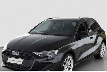 Audi A3 11.393 km 31.860 &euro; Saal a.d. Donau 93342