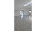 Dachgeschoßwohnung Waldkraiburg - 2 Zimmer, 65 m&sup2;, 195.000&euro; | Angebot:26416050