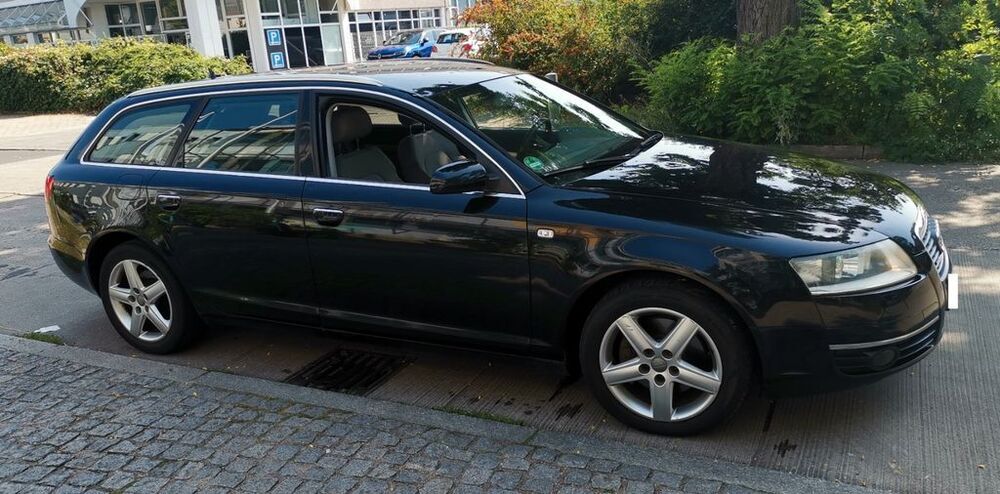 A6