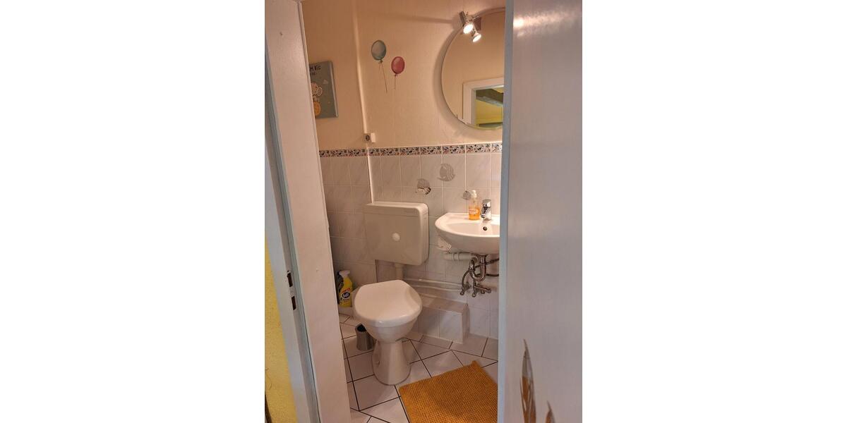 Mehrfamilienhaus, Wohnhaus Tating - 6 Zimmer, 125 m&sup2;, 539.000&euro; | Angebot:26377953