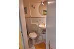 Mehrfamilienhaus, Wohnhaus Tating - 6 Zimmer, 125 m&sup2;, 539.000&euro; | Angebot:26377953