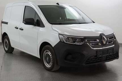 Renault Kangoo 28.490 km 17.450 &euro; Bebra 36179