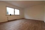 Erdgeschoßwohnung Bielefeld Schildesche - 4 Zimmer, 113 m&sup2;, 1.130&euro; | Angebot:25479738