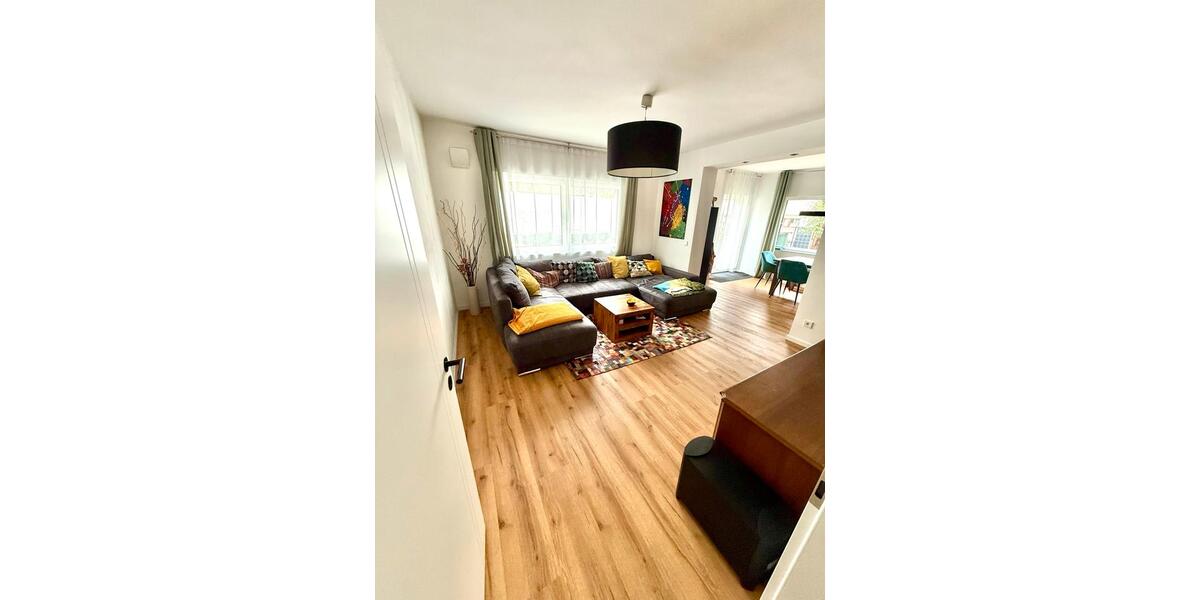 Erdgeschoßwohnung Andernach - 4.5 Zimmer, 95 m&sup2;, 279.000&euro; | Angebot:26345676