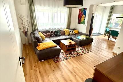 Wohnung Andernach - 4.5 Zimmer, 95 m&sup2;, 279.000&euro; | Angebot:26345676