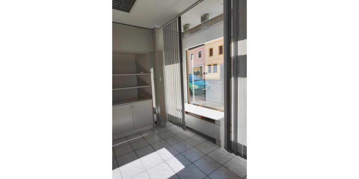 Gewerbeobjekt Torgau - 99&euro; | Angebot:26462228