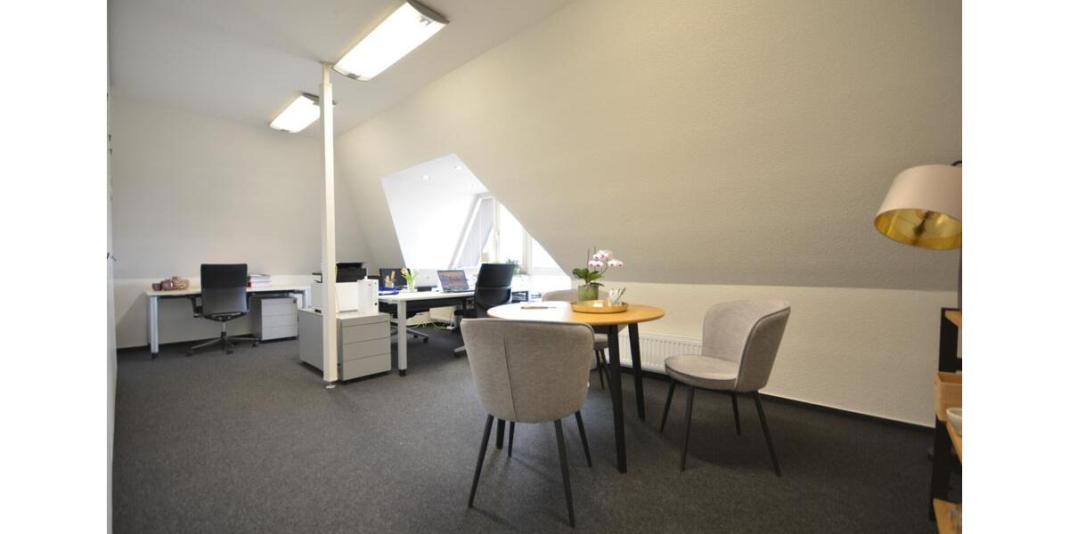 Gewerbeobjekt Tostedt - 490&euro; | Angebot:26368554