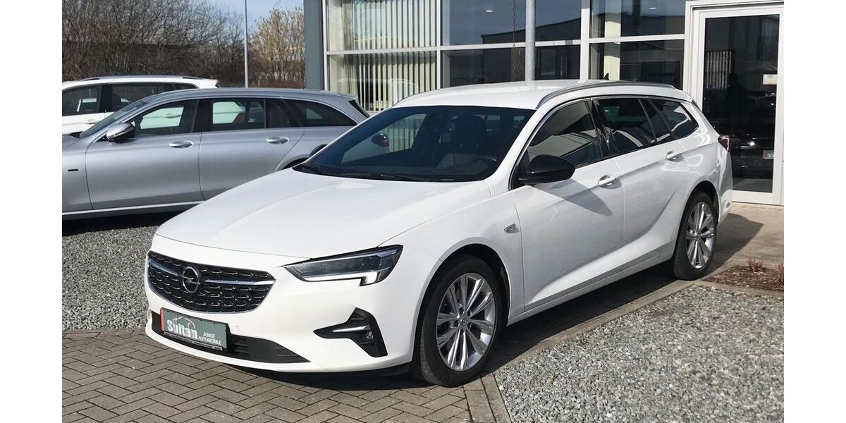 Opel Insignia 148.000 km 14.999 &euro; Lilienthal 28865
