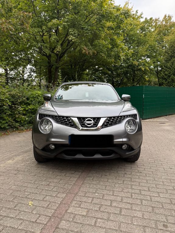 Juke