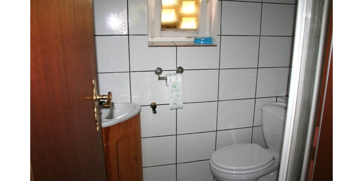Mehrfamilienhaus, Wohnhaus Kirchlinteln-Luttum Luttum - 6 Zimmer, 126 m&sup2;, 299.000&euro; | Angebot:26434019