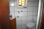 Mehrfamilienhaus, Wohnhaus Kirchlinteln-Luttum Luttum - 6 Zimmer, 126 m&sup2;, 299.000&euro; | Angebot:26434019
