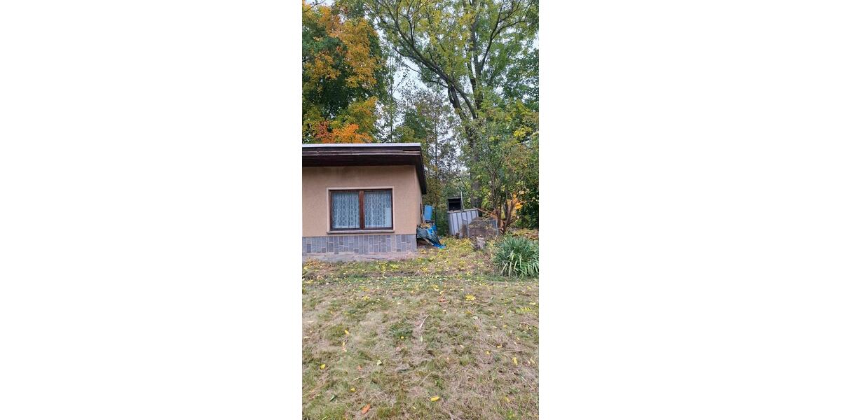 Grundstück Zwickau Auerbach - 200&euro; | Angebot:26409704