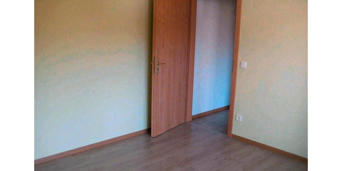 Etagenwohnung Saarbrücken Dudweiler - 2 Zimmer, 57 m&sup2;, 115.000&euro; | Angebot:26931603