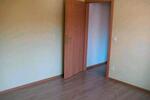 Etagenwohnung Saarbrücken Dudweiler - 2 Zimmer, 57 m&sup2;, 115.000&euro; | Angebot:26931603
