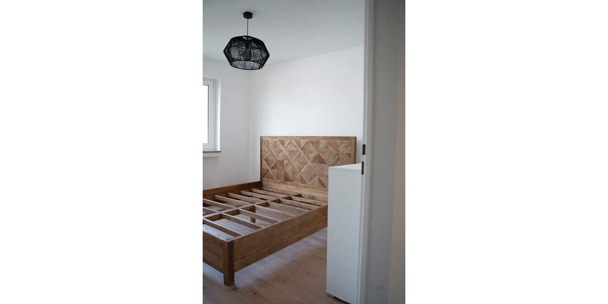 Etagenwohnung Köln Altstadt-Nord - 2 Zimmer, 59 m&sup2;, 1.300&euro; | Angebot:25094710