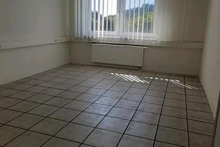 Gewerbeobjekt Peterswald-Löffelscheid Löffelscheid - 800&euro; | Angebot:26202151