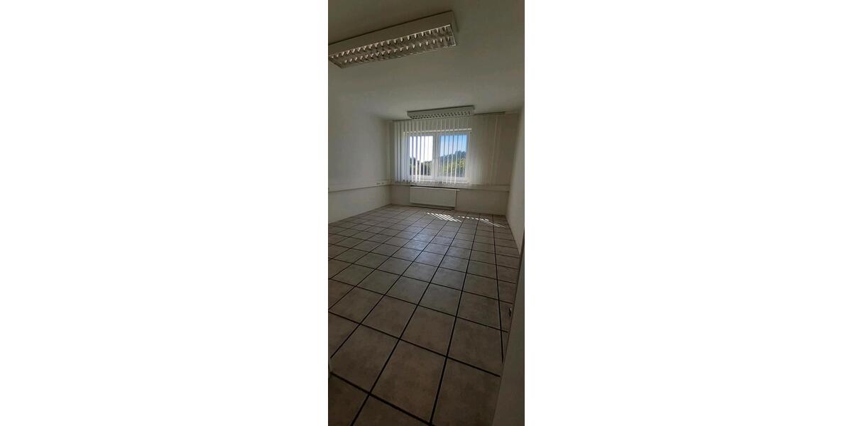Gewerbeobjekt Peterswald-Löffelscheid Löffelscheid - 800&euro; | Angebot:26202151
