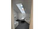 Dachgeschoßwohnung Bielefeld Mitte - 1 Zimmer, 32 m&sup2;, 400&euro; | Angebot:26367876