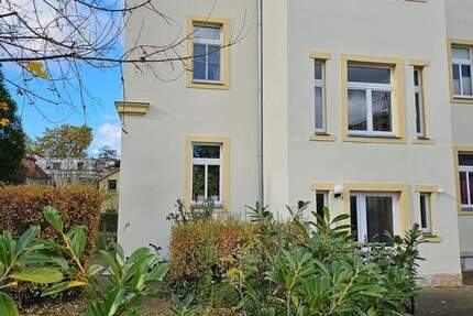 Wohnung Dresden Blasewitz - 3 Zimmer, 69 m&sup2;, 174.900&euro; | Angebot:25563238