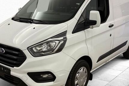 Ford Transit Custom 20.954 km 20.990 &euro; Sandkrug 26209