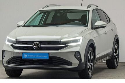 VW Taigo 28.700 km 19.499 &euro; Mühlheim 63165