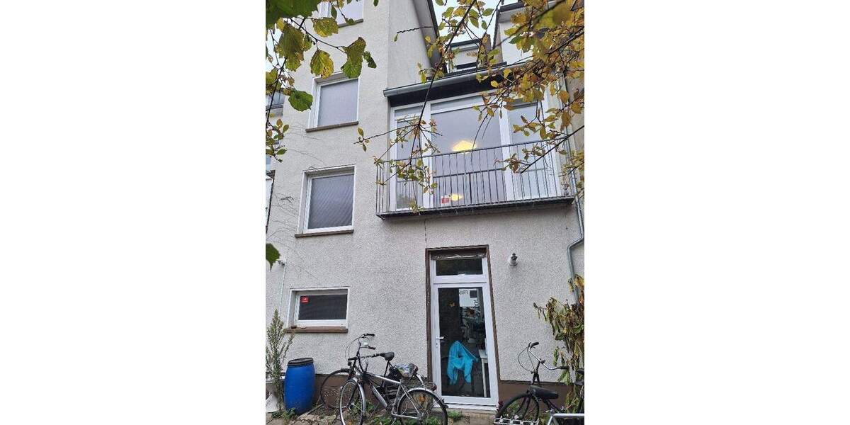 Mehrfamilienhaus, Wohnhaus Münster Centrum - 1 Zimmer, 829.000&euro; | Angebot:25095617