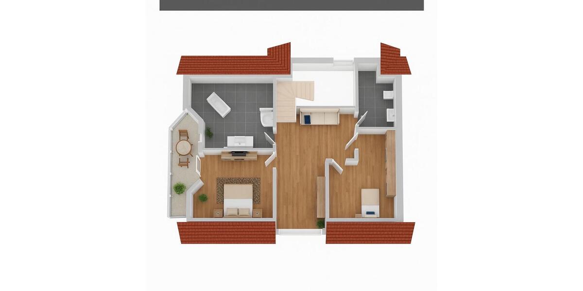 Einfamilienhaus Nettetal - 3.5 Zimmer, 163 m&sup2;, 699.000&euro; | Angebot:26326954