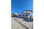 Maisonettenwohnung Buchen (Odenwald) - 3.5 Zimmer, 122 m&sup2;, 1.330&euro; | Angebot:25237388