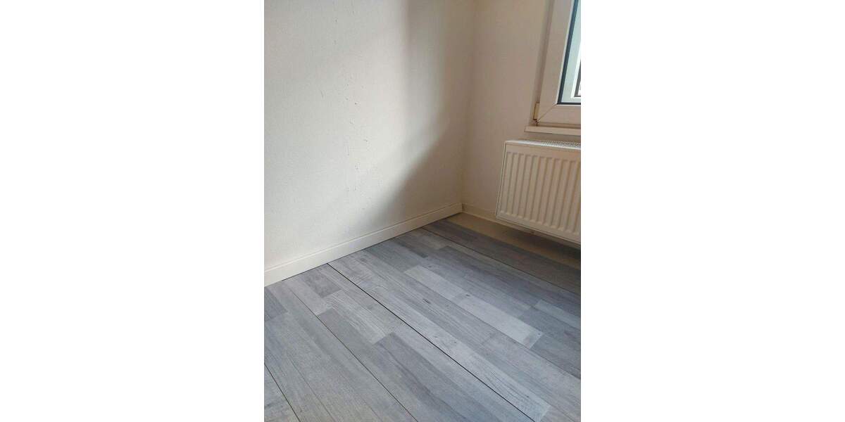 Etagenwohnung Würzburg Grombühl - 2 Zimmer, 58 m&sup2;, 820&euro; | Angebot:25373381