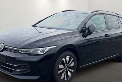 VW Golf 12.970 km 25.650 € Germersheim 76726