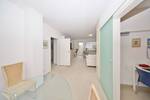 Etagenwohnung Wilhelmshaven Neuende - 4 Zimmer, 94 m&sup2;, 198.000&euro; | Angebot:26825653