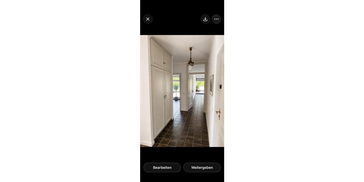 Einfamilienhaus Siegburg - 3 Zimmer, 99 m&sup2;, 1.138&euro; | Angebot:26479163
